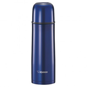 Термос Zojirushi SV-GR50-AA 0,5 л (синий) Термос Zojirushi SV-GR50-AA 0,5 л (синий)