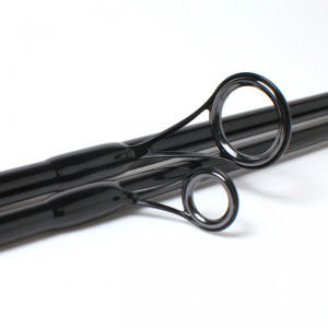 Спиннинг Seika (Tubertini) Zenith (2,10 м, 5-25 г) Спиннинг Seika (Tubertini) Zenith (2,10 м, 5-25 г)