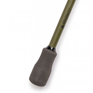 Спиннинг Seika (Tubertini) Spintrek (1,80 м, 2-10 .. Спиннинг Seika (Tubertini) Spintrek (1,80 м, 2-10 ..
