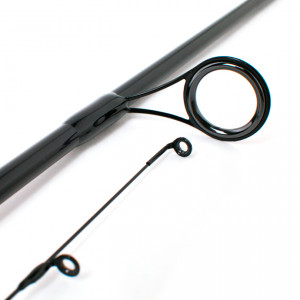 Спиннинг Seika (Tubertini) Jig Light (2,10 м, 0-10.. Спиннинг Seika (Tubertini) Jig Light (2,10 м, 0-10..