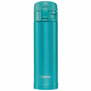 Термос Zojirushi SM-KHF48-GC 0,48 л (изумр)