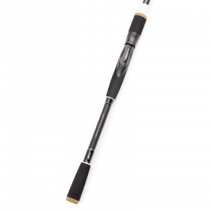 Спиннинг Seika (Tubertini) Intense Pro (2,10 м, 2-.. Спиннинг Seika (Tubertini) Intense Pro (2,10 м, 2-..