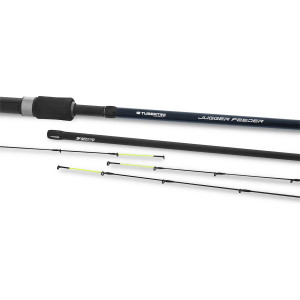 Удилище пикерное Tubertini Jugger Feeder (3,00 м, .. Удилище пикерное Tubertini Jugger Feeder (3,00 м, ..