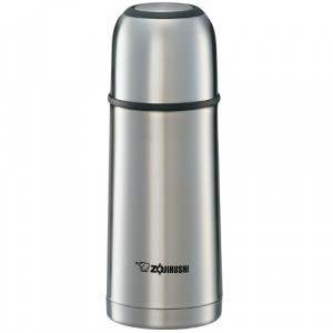 Термос Zojirushi SV-GR35-XA 0,35 л (стал) Термос Zojirushi SV-GR35-XA 0,35 л (стал)