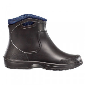 Ботинки TORVI City