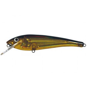 Воблер Halco HAMMA 123 #R37, 123mm, 28 г. Воблер Halco HAMMA 123 #R37, 123mm, 28 г.