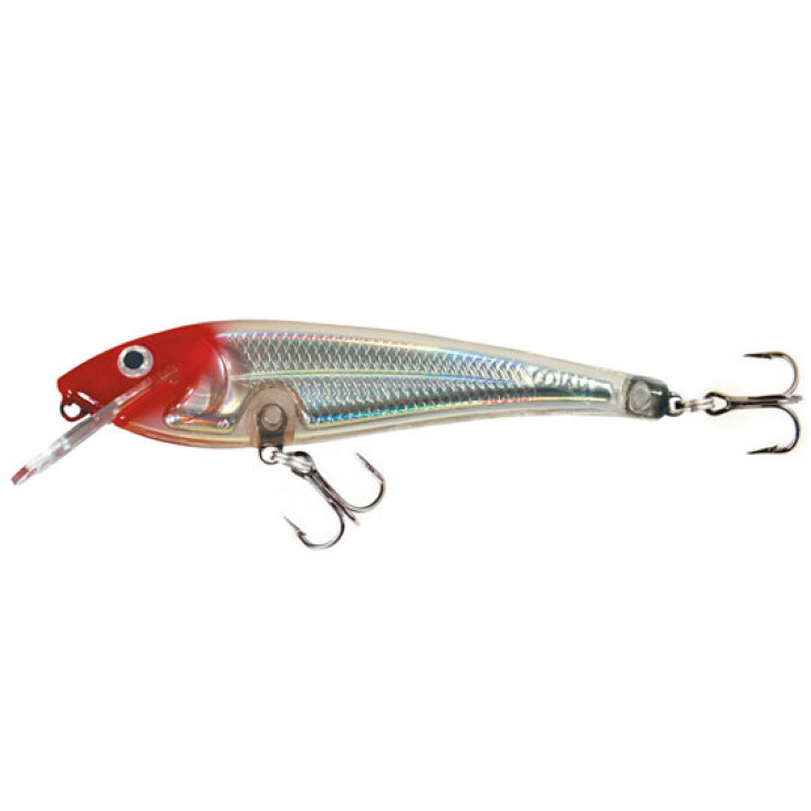 Halco Hamma 123 (SP)