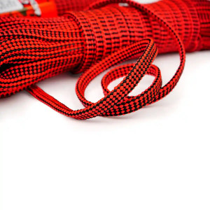 Шнур якорный плоский SailMaster Anchor Cord FL (10.. Шнур якорный плоский SailMaster Anchor Cord FL (10..